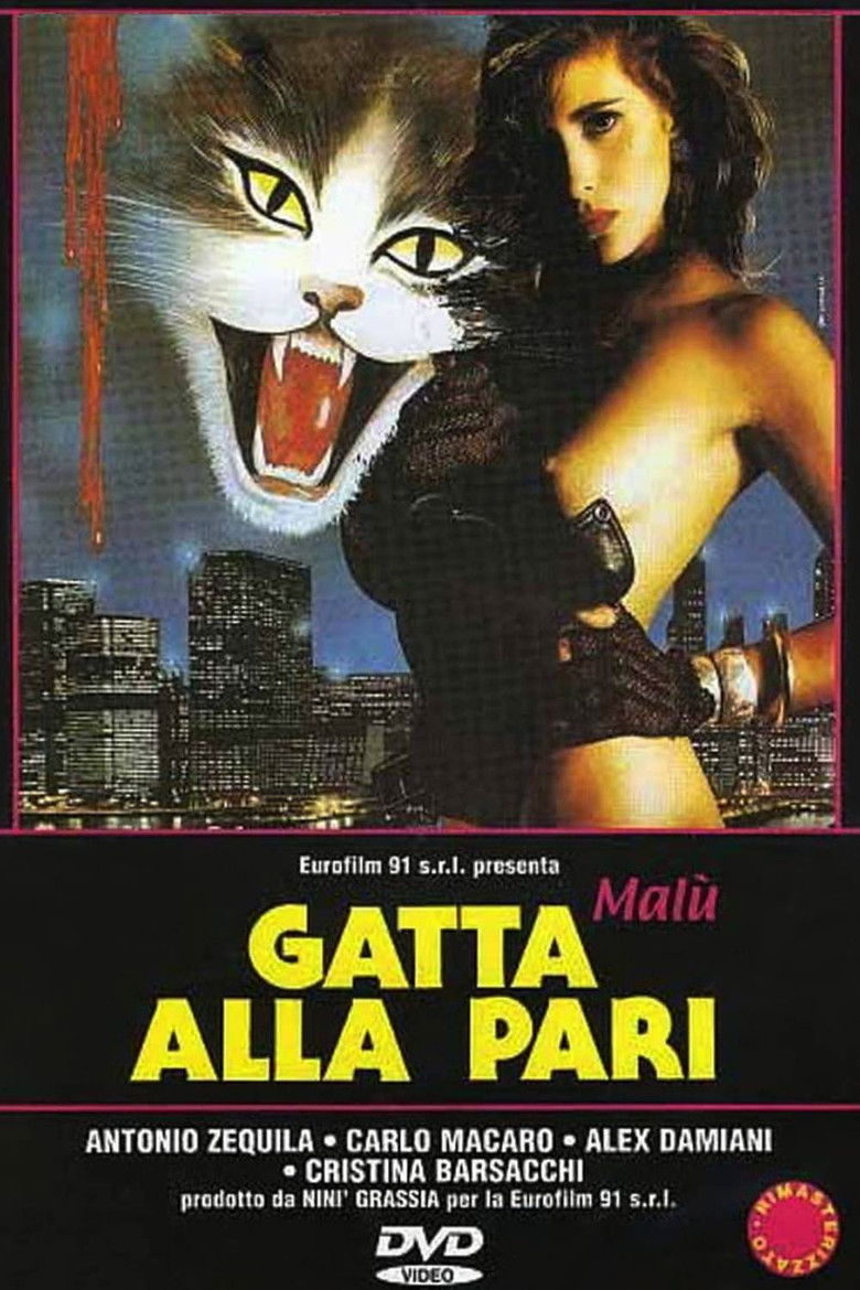 Poster 2