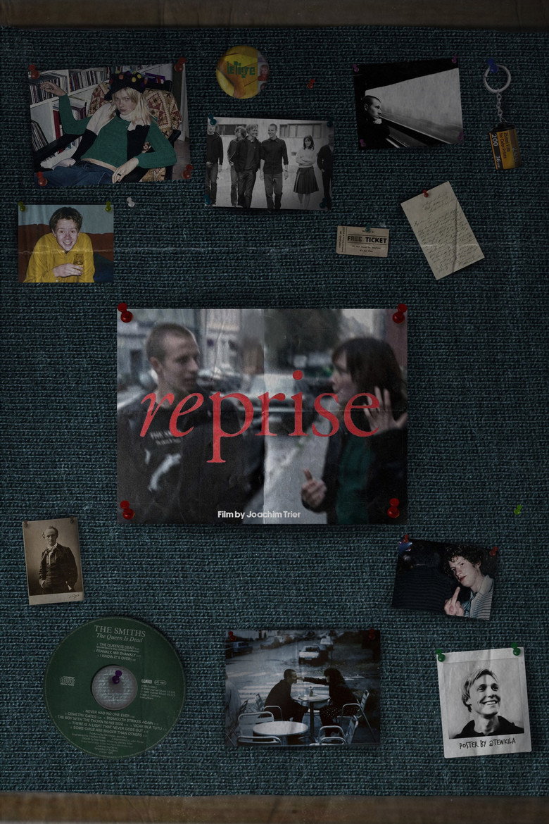 Poster 4