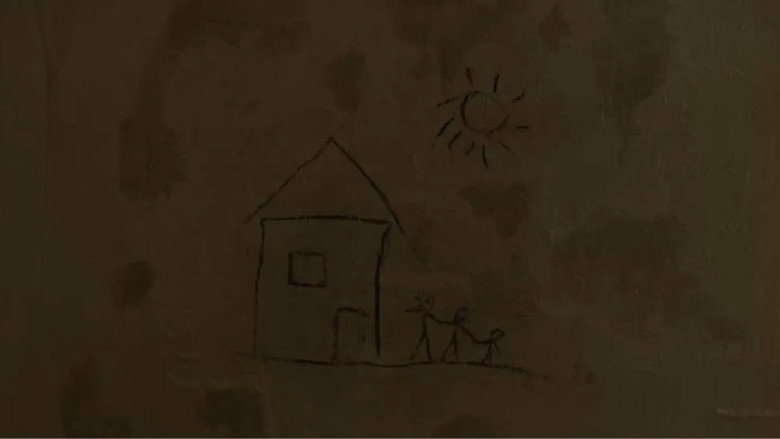 Scene 3