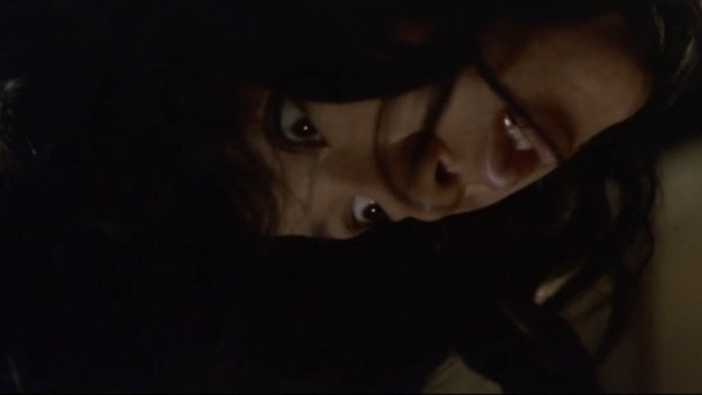 Scene 4