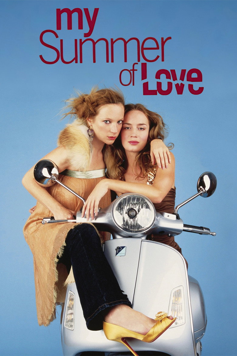 Poster 6