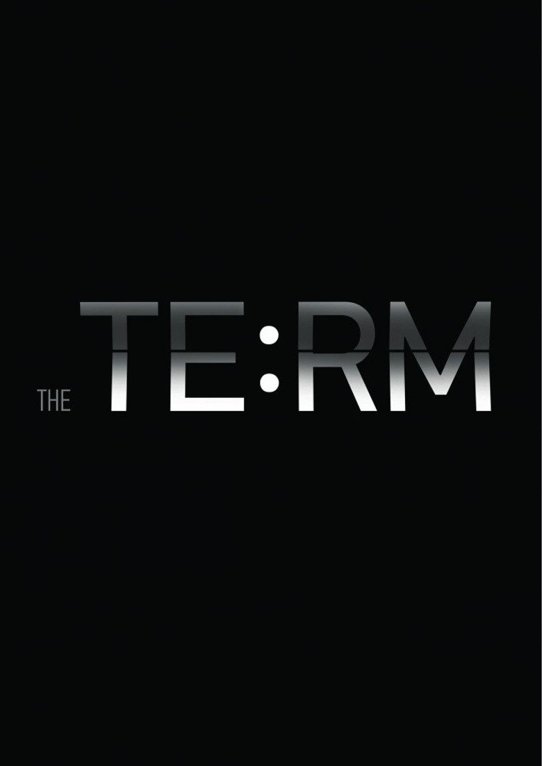 Poster 2