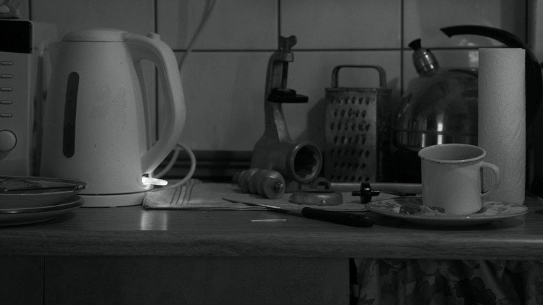 Scene 2