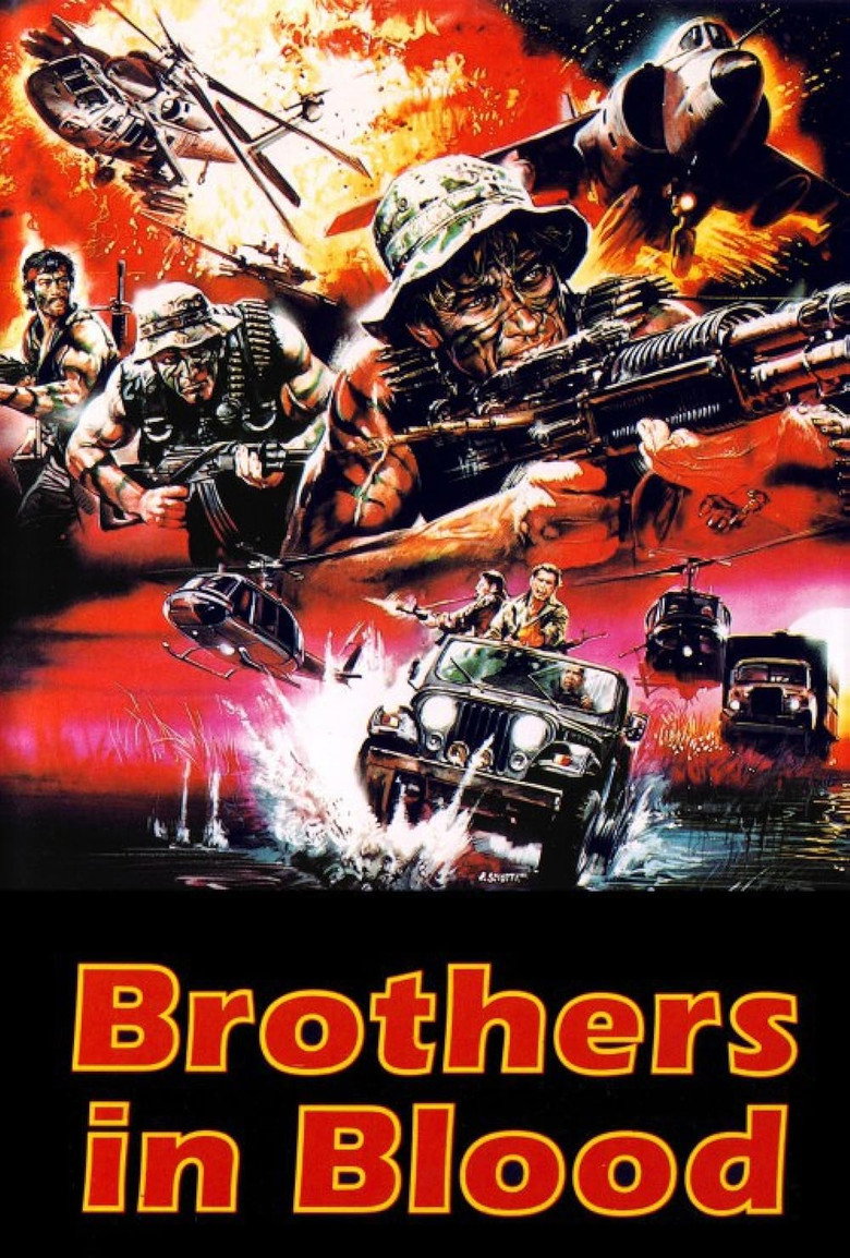 Poster 3