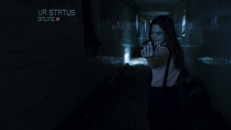 Scene 3