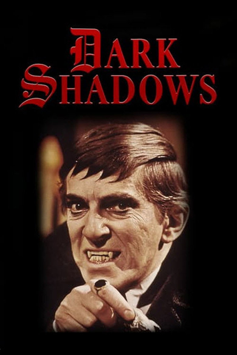 Poster 4