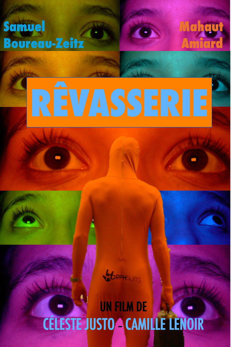 Poster 1