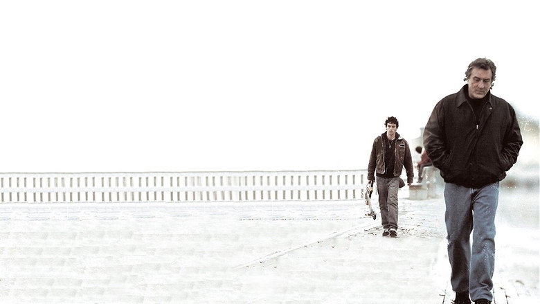 Scene 3