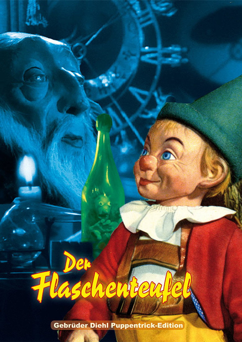 Poster 1