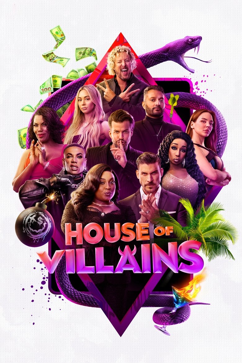 Season 1