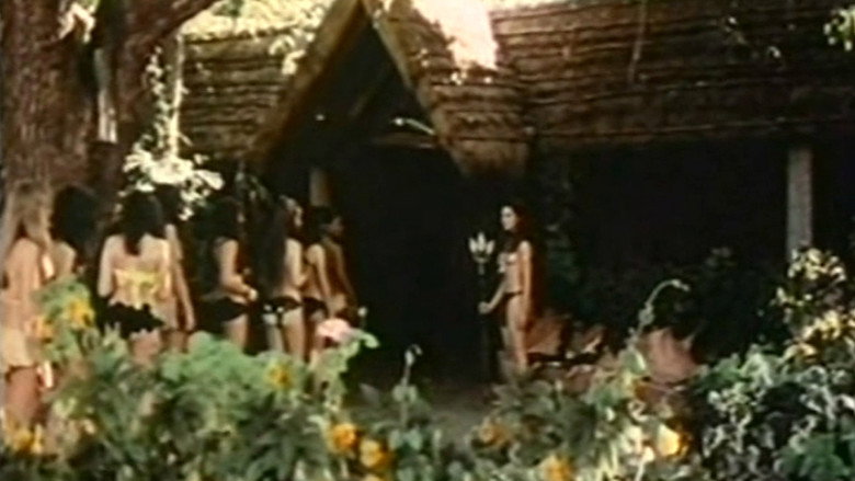 Scene 2