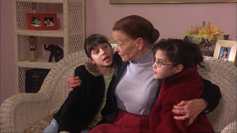 Scene 3