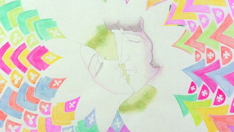 Scene 3