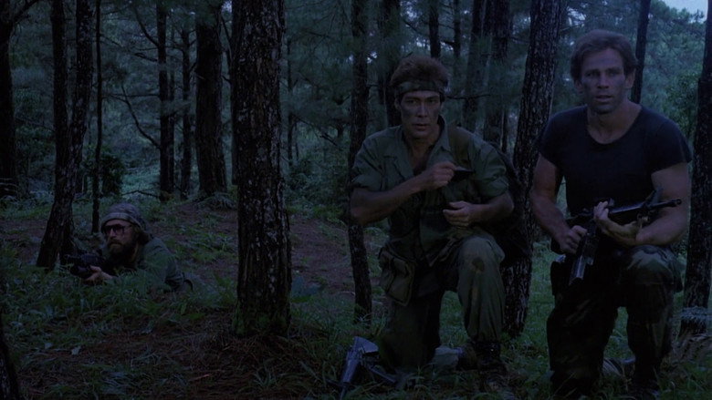 Scene 3