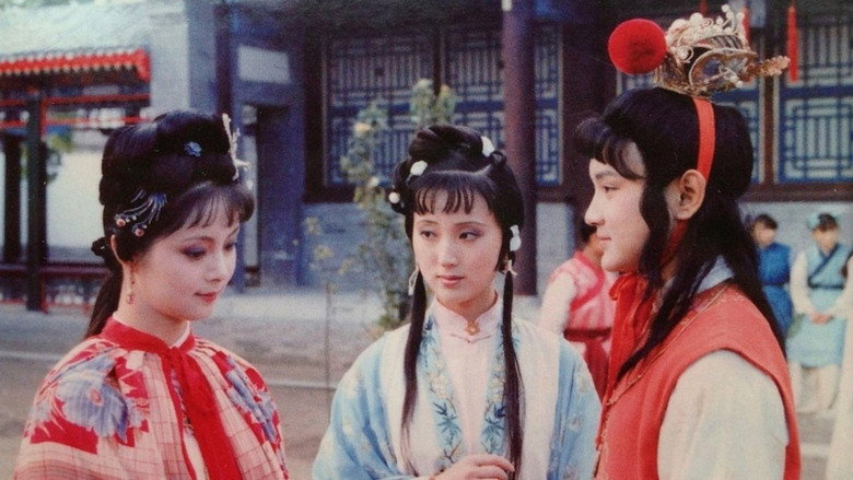Scene 3
