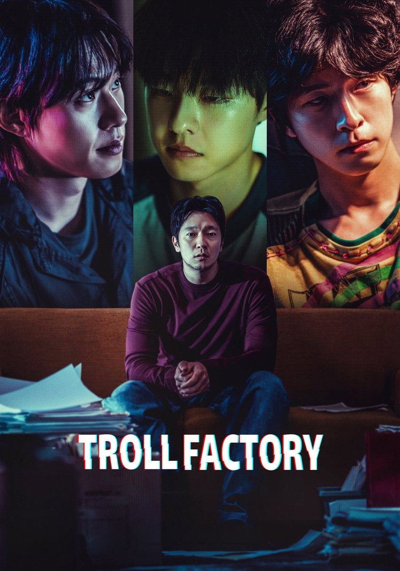 Poster 3