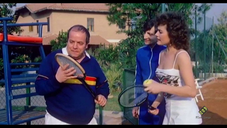 Scene 5