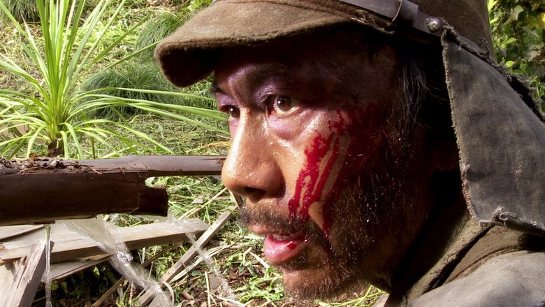 Scene 4