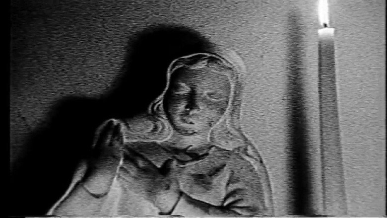 Scene 4