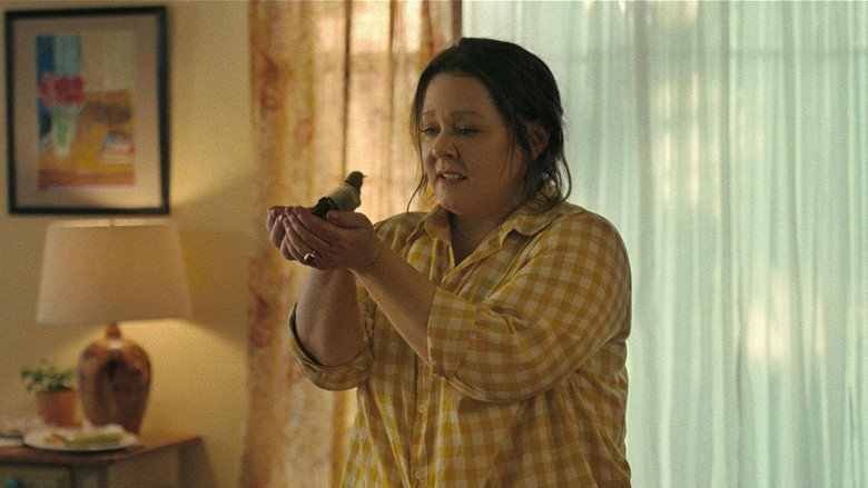 Scene 3