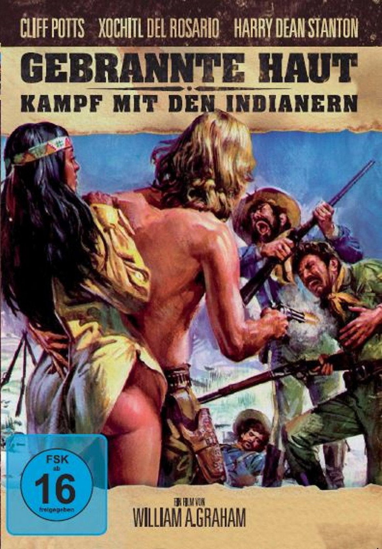 Poster 4