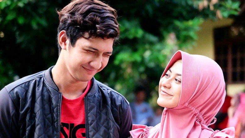 Scene 5