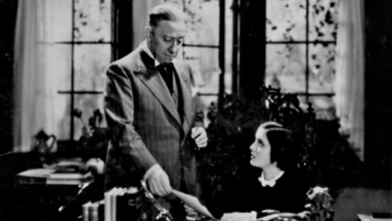 Scene 3