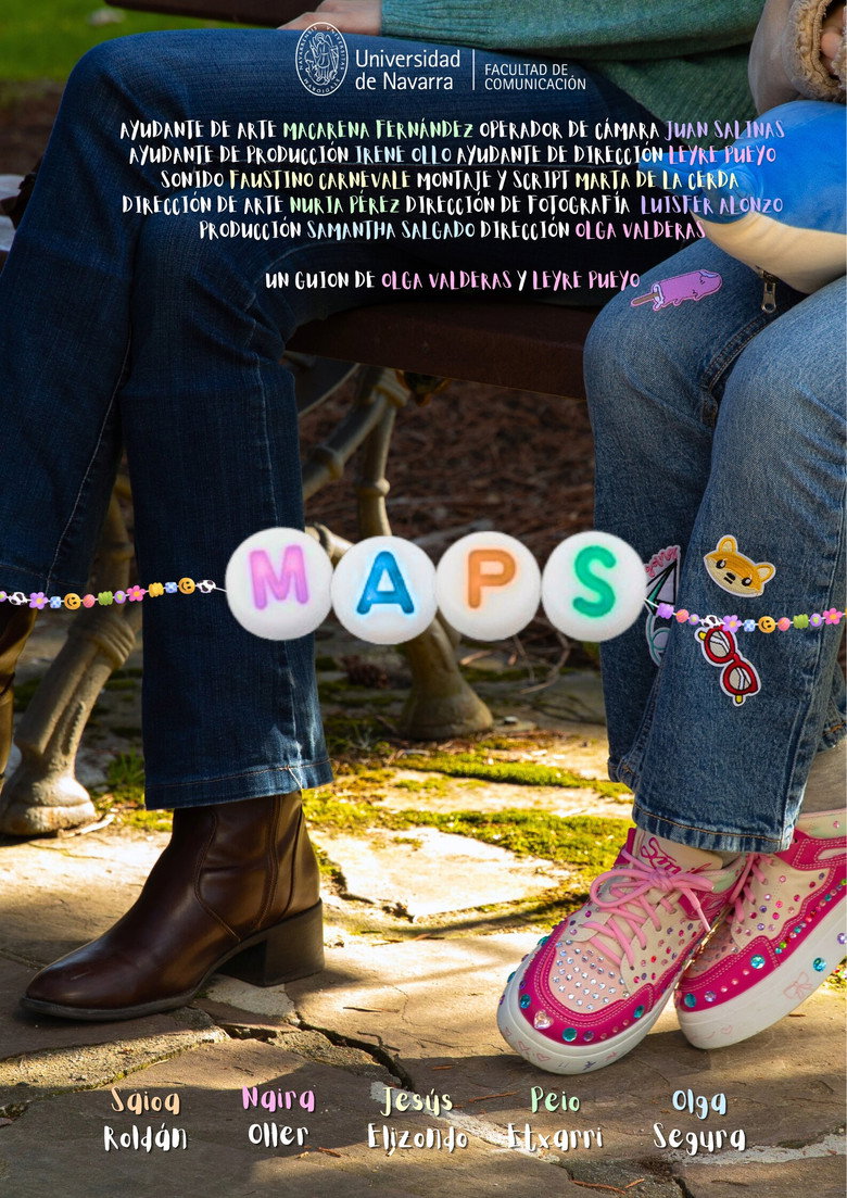 Poster 1