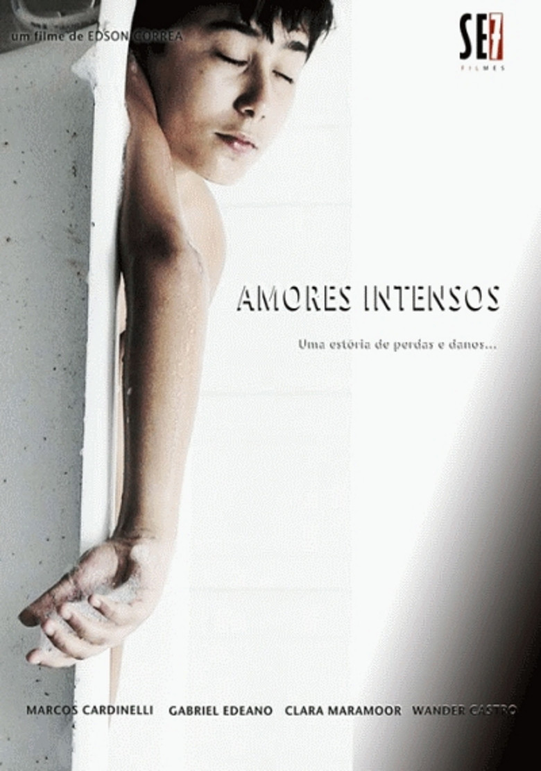 Poster 2