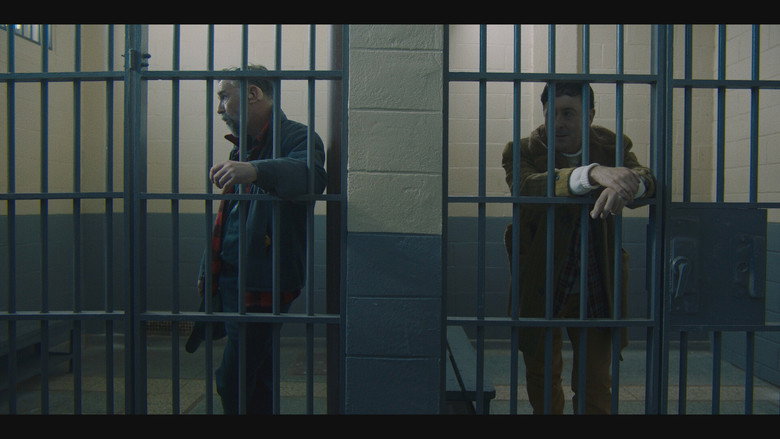 Scene 3
