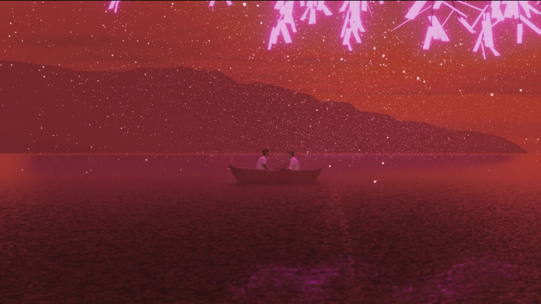 Scene 2