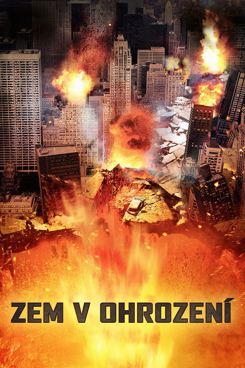 Poster 5