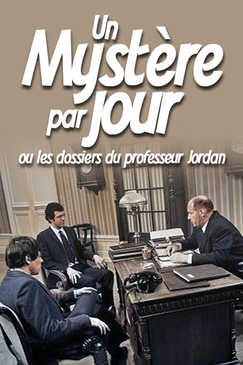 Poster 2
