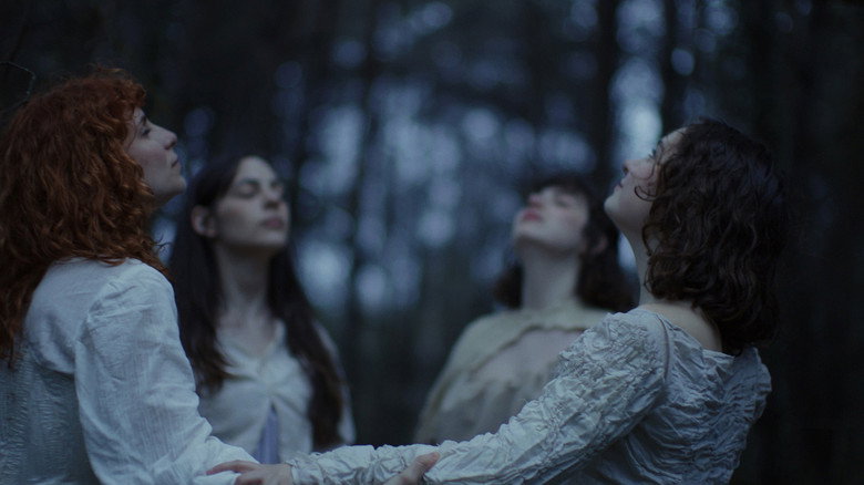 Scene 1
