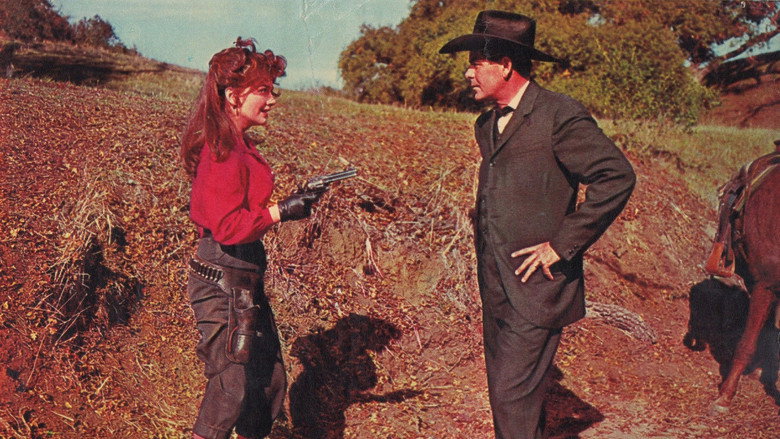 Scene 2