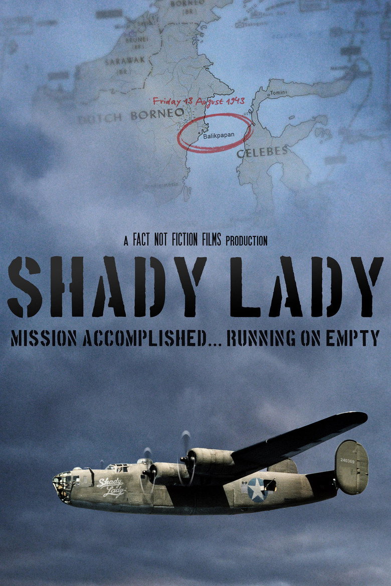 Poster 1