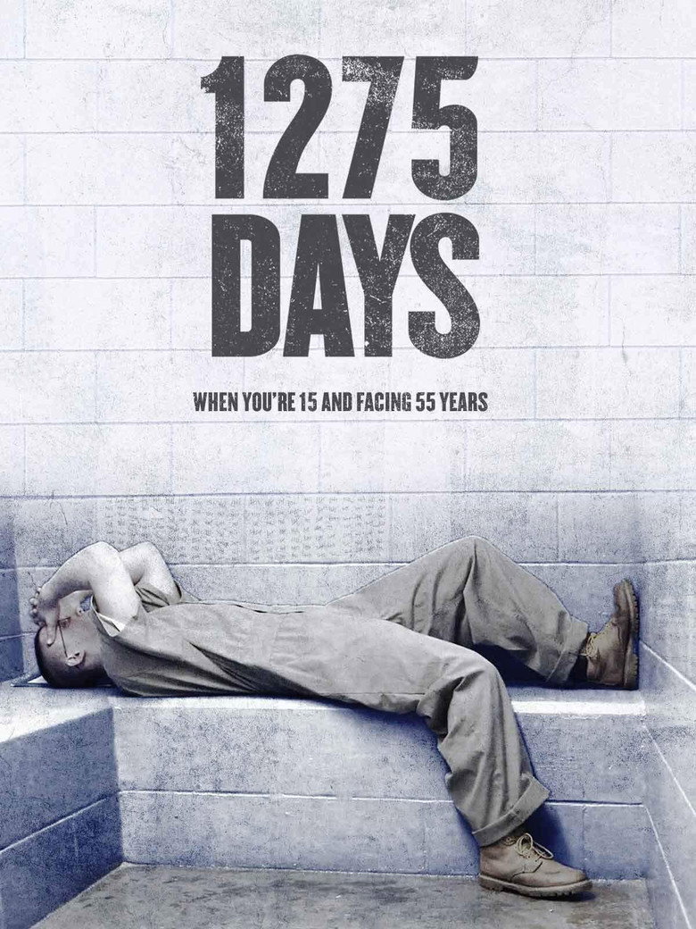 Poster 1