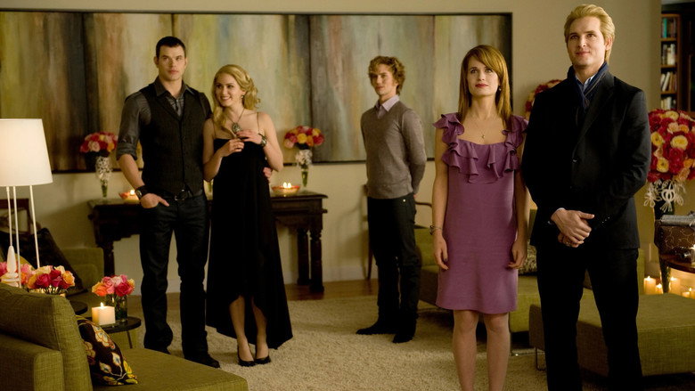 Scene 5