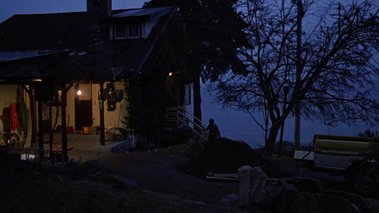 Scene 4