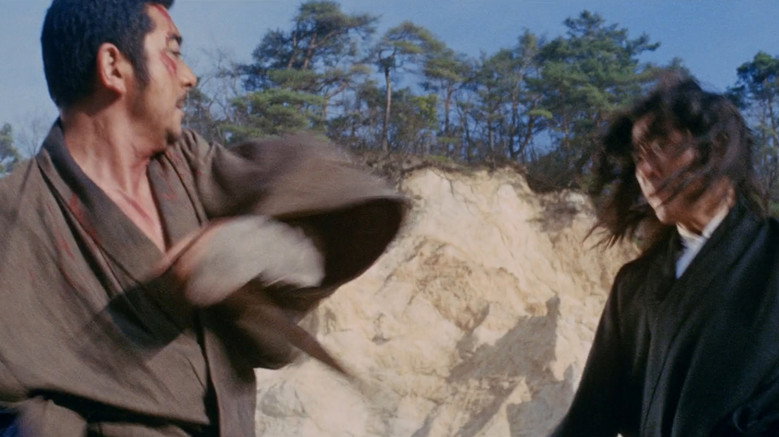 Scene 4
