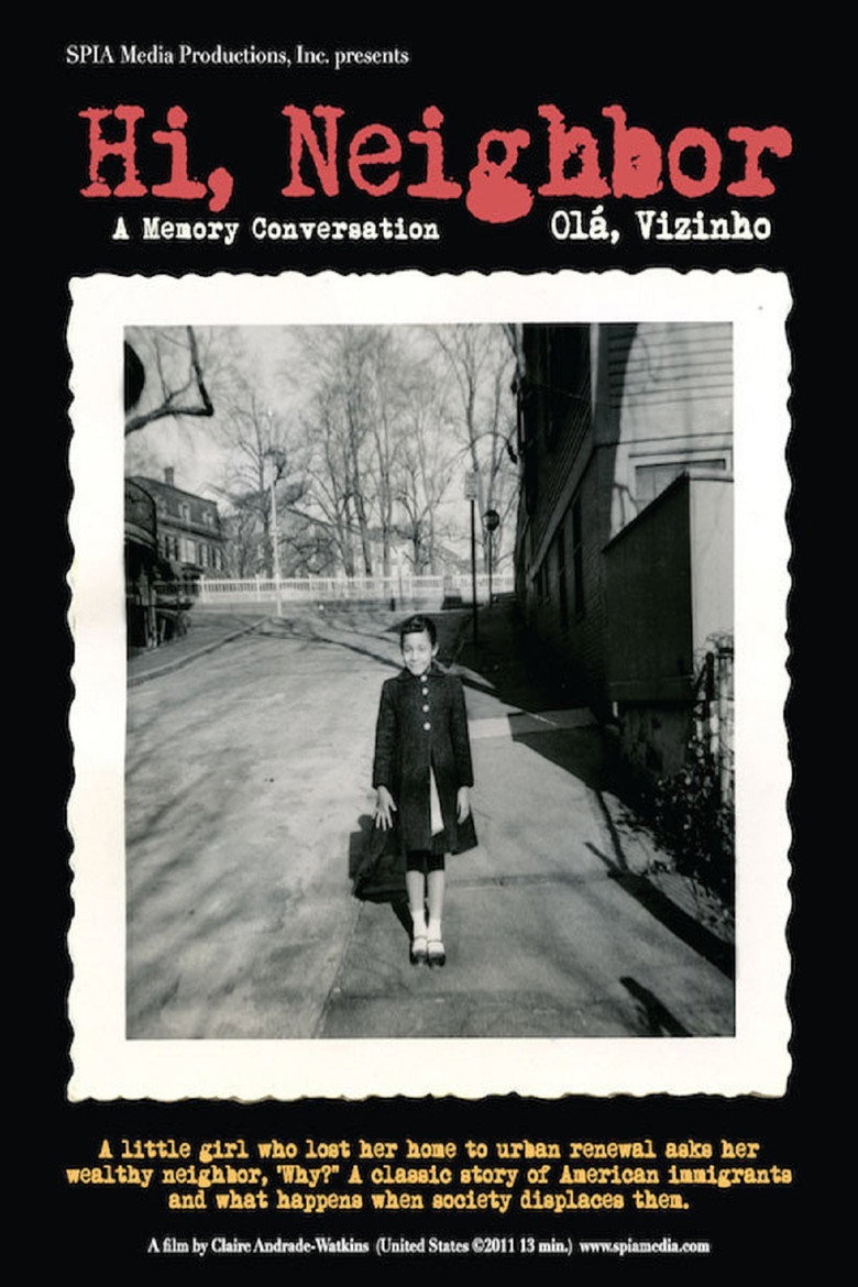 Poster 1