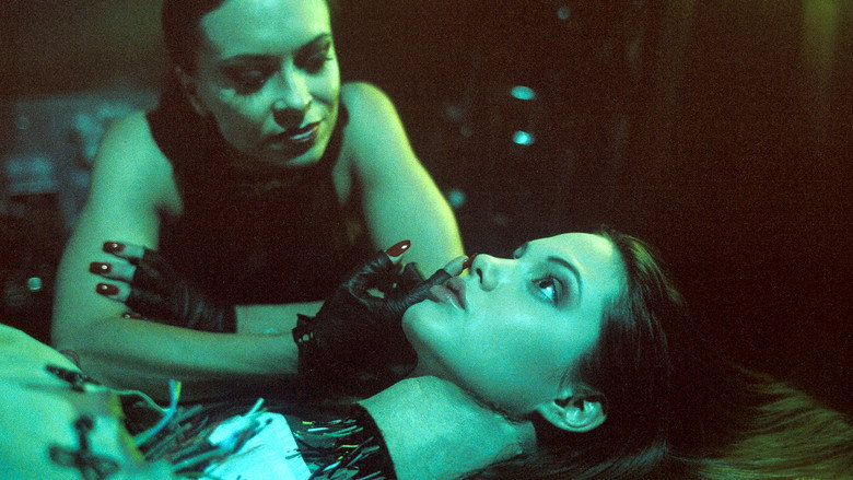 Scene 3
