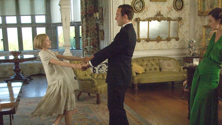 Scene 4