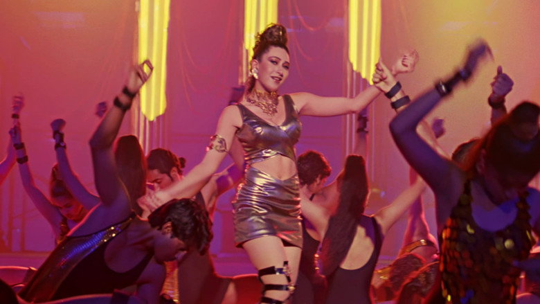 Scene 3