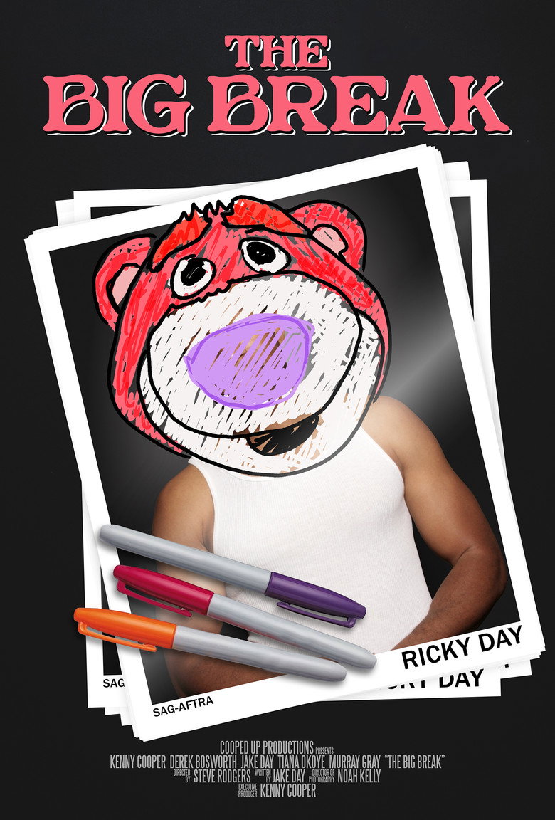 Poster 1