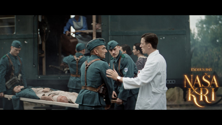 Scene 4