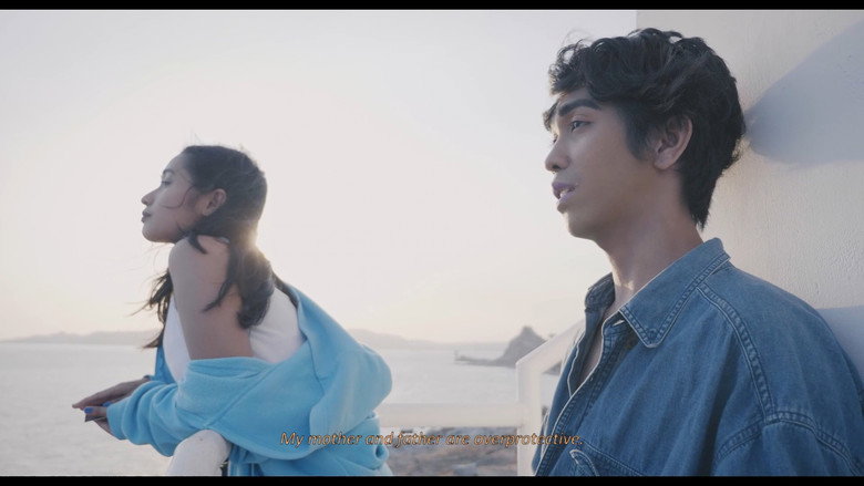 Scene 5