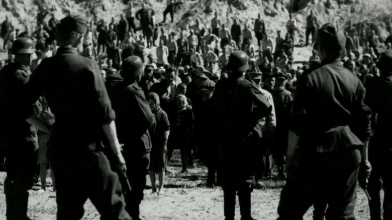 Scene 2