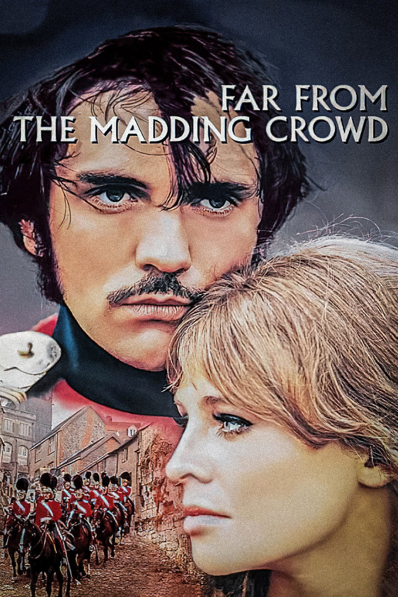 Poster 3