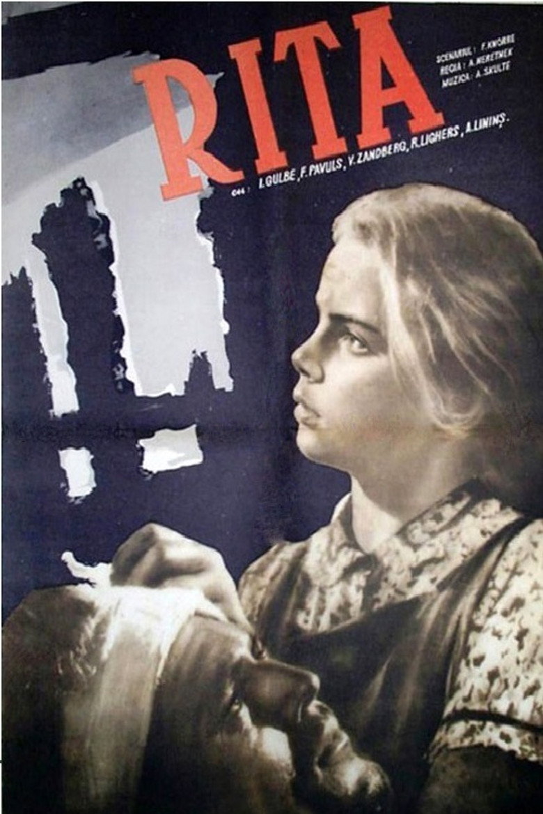 Poster 2